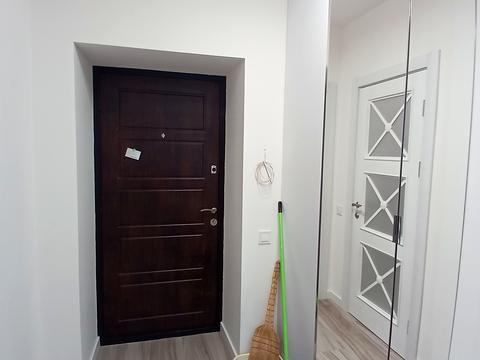 квартира за адресою Юліана Целевича вул., 3а