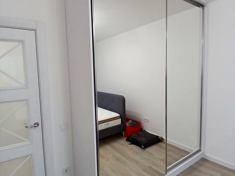 квартира за адресою Юліана Целевича вул., 3а