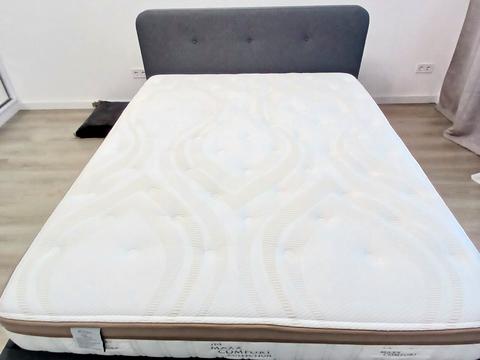 квартира за адресою Юліана Целевича вул., 3а