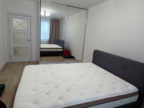 квартира за адресою Юліана Целевича вул., 3а