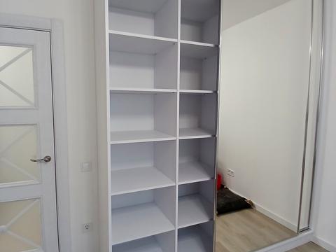 квартира за адресою Юліана Целевича вул., 3а