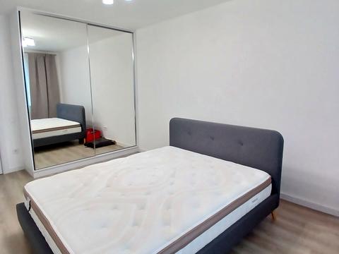 квартира за адресою Юліана Целевича вул., 3а