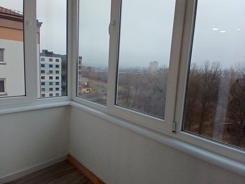 квартира за адресою Юліана Целевича вул., 3а