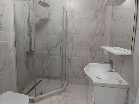 квартира за адресою Юліана Целевича вул., 3а