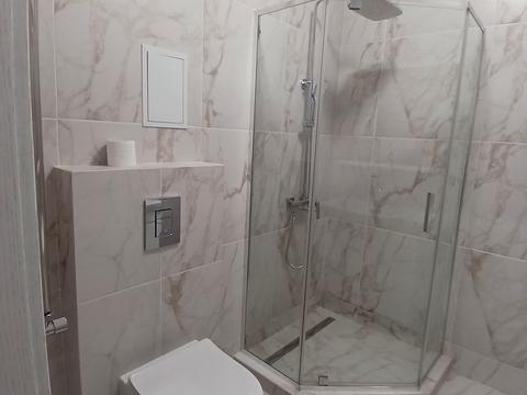 квартира за адресою Юліана Целевича вул., 3а