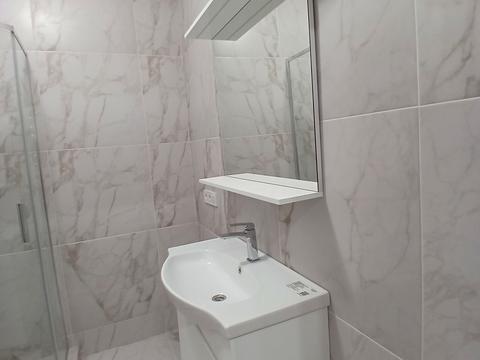 квартира за адресою Юліана Целевича вул., 3а