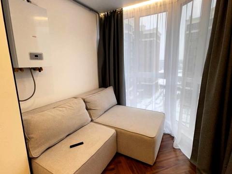 квартира по адресу Счастливая ул., 65