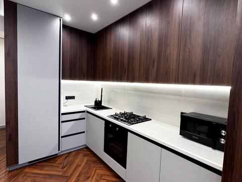 квартира по адресу Счастливая ул., 65