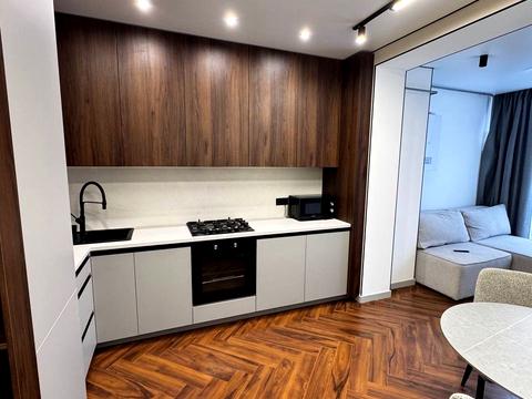 квартира по адресу Счастливая ул., 65