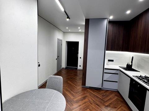 квартира по адресу Счастливая ул., 65