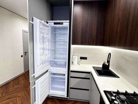 квартира по адресу Счастливая ул., 65