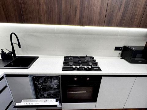 квартира по адресу Счастливая ул., 65