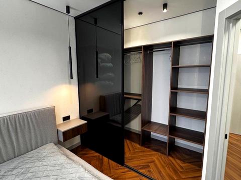 квартира по адресу Счастливая ул., 65