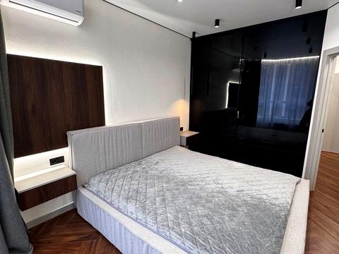 квартира по адресу Счастливая ул., 65