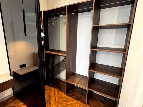 квартира по адресу Счастливая ул., 65