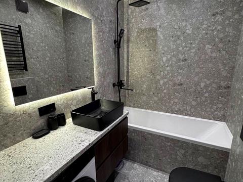 квартира по адресу Счастливая ул., 65