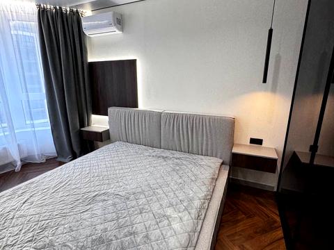 квартира по адресу Счастливая ул., 65