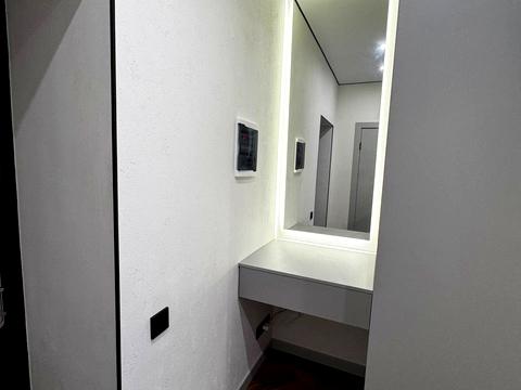 квартира по адресу Счастливая ул., 65