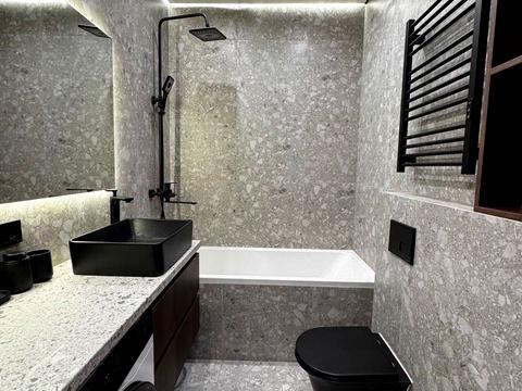 квартира по адресу Счастливая ул., 65