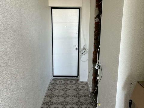 квартира по адресу Киевская ул., 2-М