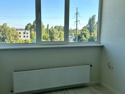 квартира по адресу Киевская ул., 2-М