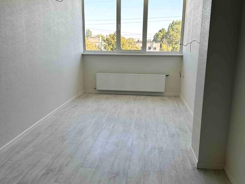 квартира по адресу Киевская ул., 2-М