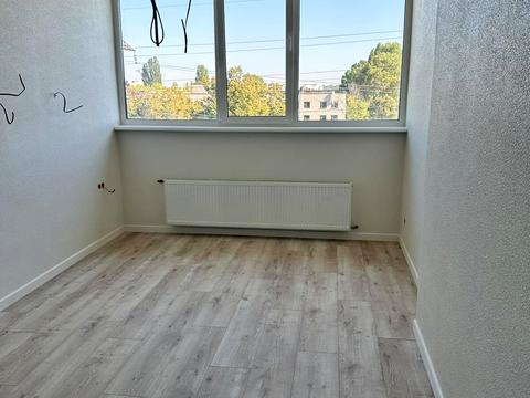 квартира по адресу Киевская ул., 2-М