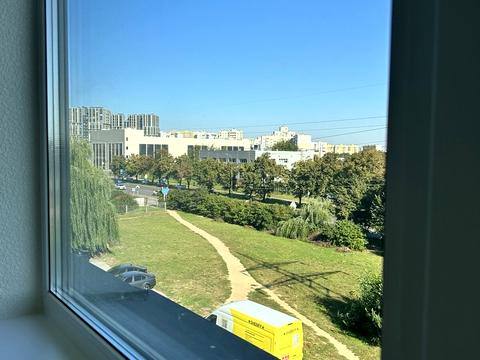 квартира по адресу Киевская ул., 2-М