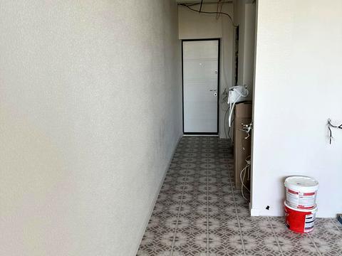 квартира по адресу Киевская ул., 2-М