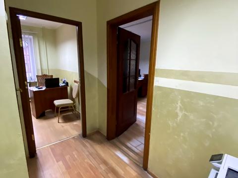 квартира за адресою Кардинала Любомира Гузара вул., 7