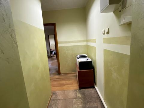 квартира за адресою Кардинала Любомира Гузара вул., 7