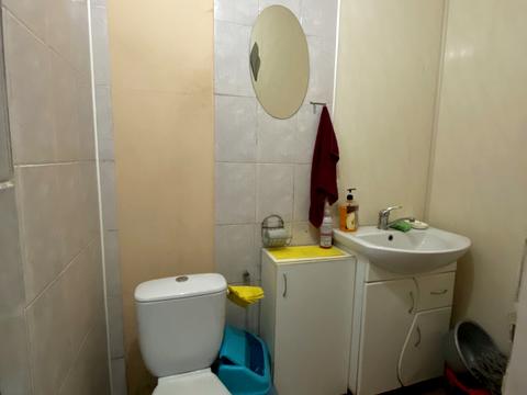 квартира за адресою Кардинала Любомира Гузара вул., 7