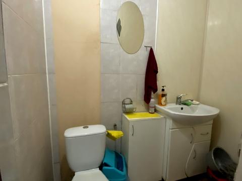 квартира за адресою Кардинала Любомира Гузара вул., 7