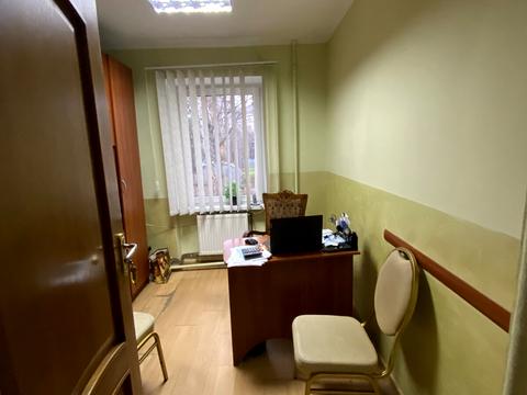 квартира за адресою Кардинала Любомира Гузара вул., 7