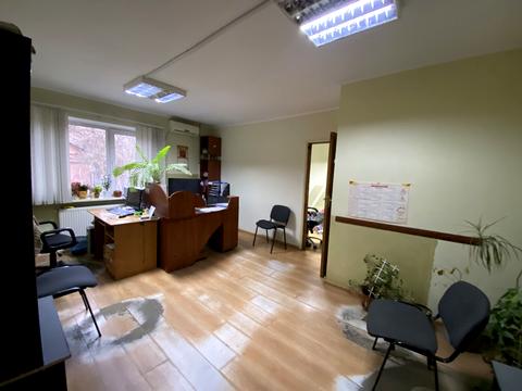 квартира за адресою Кардинала Любомира Гузара вул., 7