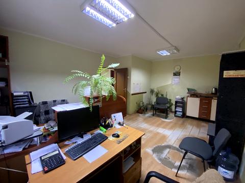 квартира за адресою Кардинала Любомира Гузара вул., 7