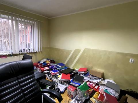 квартира за адресою Кардинала Любомира Гузара вул., 7