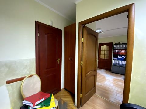 квартира за адресою Кардинала Любомира Гузара вул., 7