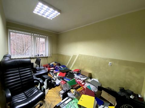 квартира за адресою Кардинала Любомира Гузара вул., 7