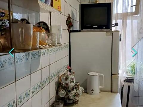 квартира за адресою Дніпро, Олександра Поля просп. (Кірова), 121