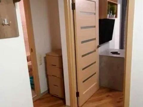 квартира по адресу Академика Павлова ул., 132