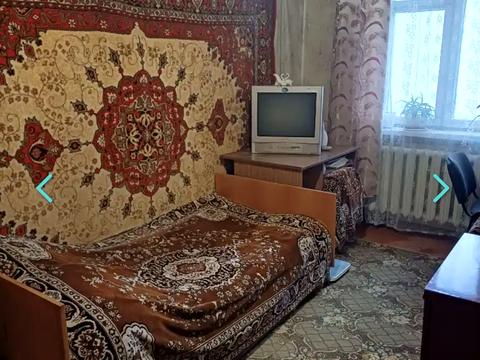 квартира за адресою Дніпро, Олександра Поля просп. (Кірова), 121