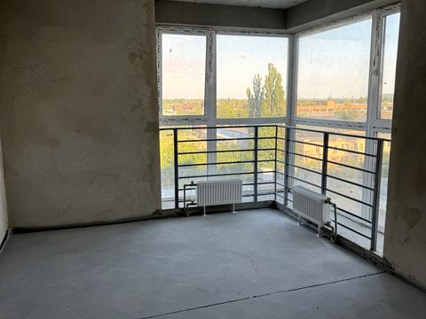 квартира за адресою Європейська вул. (Фрунзе), 183