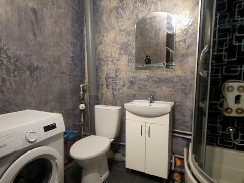 квартира за адресою Миколи Сумцова вул. (Римського-Корсакова), 5-А