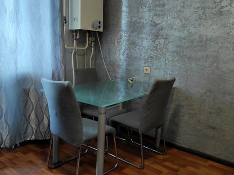 квартира за адресою Миколи Сумцова вул. (Римського-Корсакова), 5-А