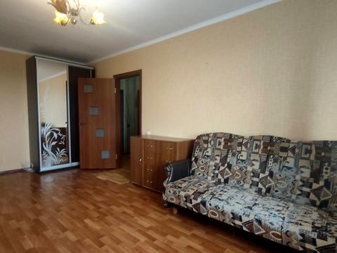 квартира за адресою Миколи Сумцова вул. (Римського-Корсакова), 5-А