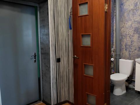 квартира за адресою Миколи Сумцова вул. (Римського-Корсакова), 5-А