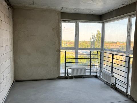 квартира за адресою Європейська вул. (Фрунзе), 183