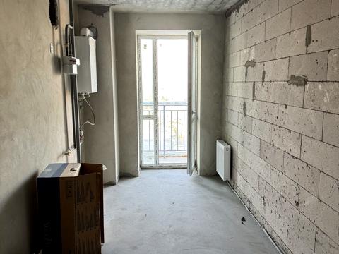 квартира за адресою Європейська вул. (Фрунзе), 183