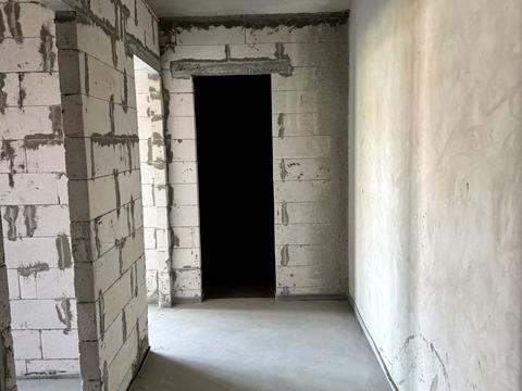 квартира за адресою Європейська вул. (Фрунзе), 183